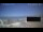 Webcam su Naxos, 37.9 km