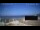 Webcam auf Naxos, 39 km entfernt