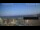 Webcam in Naxos, 0.5 km