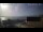 Webcam auf Naxos, 12.5 km entfernt