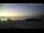 Webcam su Naxos, 28.4 km