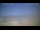 Webcam on Naxos, 3.7 mi away