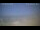 Webcam on Naxos, 19.9 mi away