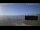 Webcam on Naxos, 29.3 mi away