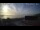 Webcam sur Naxos, 19.6 km