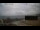 Webcam auf Naxos, 75.8 km entfernt
