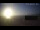 Webcam on Naxos, 32.1 mi away