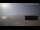 Webcam auf Naxos, 38.1 km entfernt