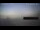 Webcam in Naxos, 71.8 km