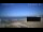 Webcam auf Naxos, 38.1 km entfernt