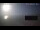 Webcam on Naxos, 14.7 mi away