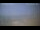 Webcam on Naxos, 19.9 mi away
