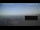 Webcam on Naxos, 20.7 mi away
