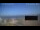 Webcam su Naxos, 38.1 km