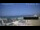 Webcam auf Naxos, 38.1 km entfernt