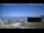 Webcam in Naxos, 20.1 km