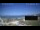 Webcam in Naxos, 20.1 km