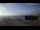 Webcam on Naxos, 29.2 mi away