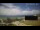 Webcam in Naxos, 93.2 km