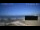 Webcam on Naxos, 14.7 mi away