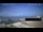 Webcam on Naxos, 3.7 mi away