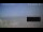 Webcam su Naxos, 17.7 km