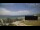 Webcam in Naxos, 13.1 km
