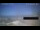 Webcam auf Naxos, 90.5 km entfernt