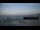 Webcam auf Naxos, 51.6 km entfernt