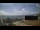 Webcam in Naxos, 76.6 km