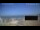 Webcam on Naxos, 0.1 mi away