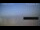 Webcam in Naxos, 158.2 km