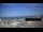 Webcam auf Naxos, 0 km entfernt