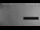 Webcam on Naxos, 0.1 mi away
