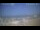 Webcam in Naxos, 0.1 km
