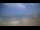 Webcam in Naxos, 38.1 km