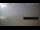 Webcam on Naxos, 14.7 mi away