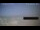 Webcam in Naxos, 38.1 km