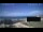 Webcam on Naxos, 7.6 mi away