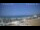Webcam in Naxos, 149.9 km