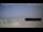 Webcam in Naxos, 51.3 km