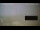 Webcam auf Naxos, 0 km entfernt