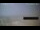 Webcam sur Naxos, 12.9 km