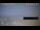Webcam sur Naxos, 57.5 km