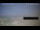 Webcam on Naxos, 19.1 mi away