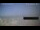 Webcam sur Naxos, 57.5 km