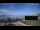 Webcam on Naxos, 14.7 mi away