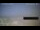 Webcam sur Naxos, 9.5 km