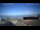Webcam auf Naxos, 0 km entfernt
