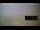 Webcam auf Naxos, 9.5 km entfernt